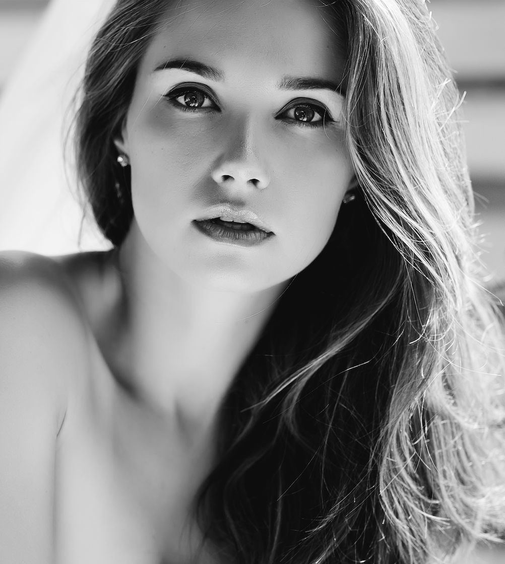 Face