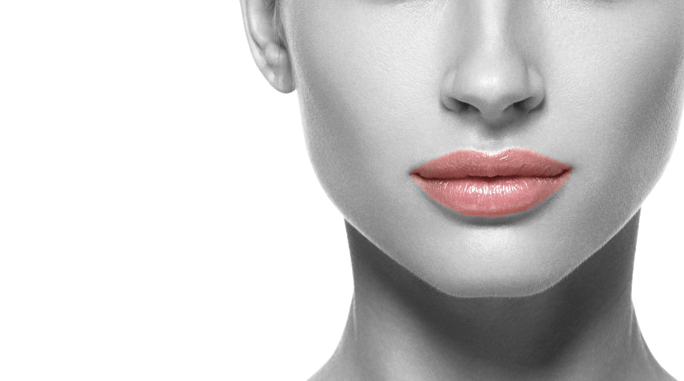 Face