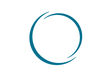 The American Society of Plastic Surgeons logo