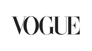 Vogue Logo
