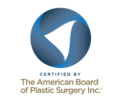 abps logo