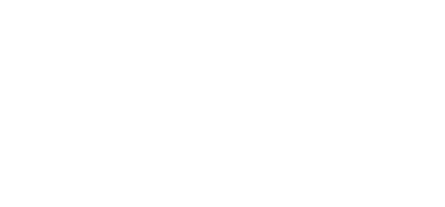 cnn