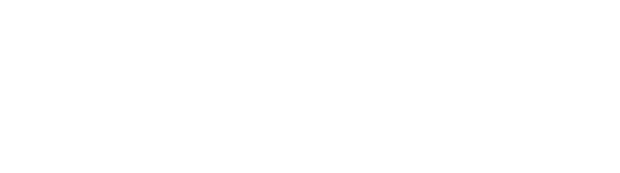 tatler scaled