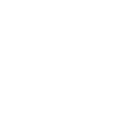 w magazine